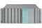 6AG4114-1NR72-4QC6