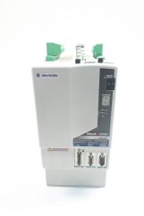 2094-BC01-M01-S