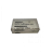 6ES5755-3AA11