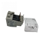 193-EECB