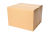 CQM1H-CTB41