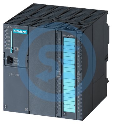 6AG1313-6CF03-2AY0