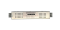 NFD02.2-480-030