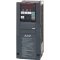 FR-A840-15K-1