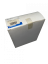 CQM1-OD212