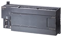 6ES7216-2BD23-0XB0