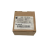 193-EECB