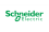 SCHNEIDER ELECTRIC