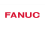 FANUC