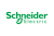 BMXCPS3500