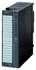 6AG1331-7TF01-7AB0
