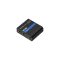 RUT260