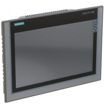 HMI • DOTYKOVÉ OBRAZOVKY - SCHNEIDER ELECTRIC