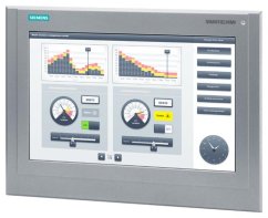 6AV2124-0QC02-0AX1