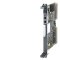 6DD1600-0BA1