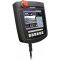 GT1665HS-VTBD