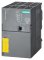 6AG1317-6FF03-2AB0