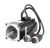 SGMAH-04A4A6S