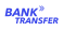 Bank transfer
