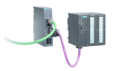 PLC SYSTÉMY