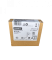6ES7136-6AA00-0CA1