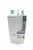 2094-BC01-M01-S