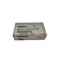 6ES5755-3AA11