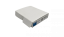 NX-ILM400