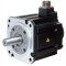 HC-KF13