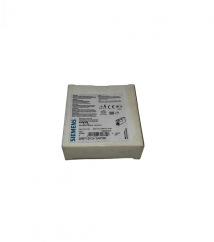 3RP1513-1AP30