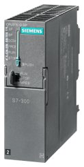 6AG1315-2AH14-7AB0
