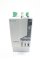 2094-BC01-M01-S