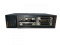 A1SD75M3