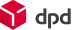 DPD