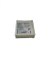 3RP1513-1AP30