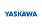 YASKAWA