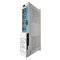 MDS-C1-V2-0505