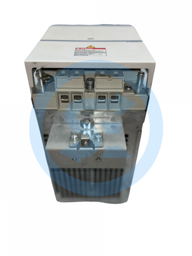 HDS04.2-W200N-HA01-01-FW