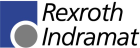 INDRAMAT/BOSCH REXROTH