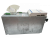 HDS04.2-W200N-HA01-01-FW
