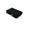6ES7132-4BD02-0AA0