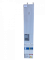 DKC03.3-040-7-FW + FWA-EC0DR3-FGP-02VRS-MS