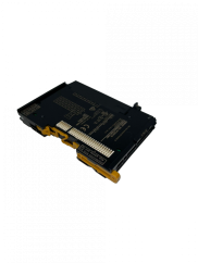 NX-PC0010