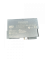 6ES7131-4BD00-0AA0