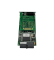 BM4-O-PLC-01-01-02 00-003