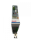 HCS02.1E-W0012-A-03-NNNN (R911298371)