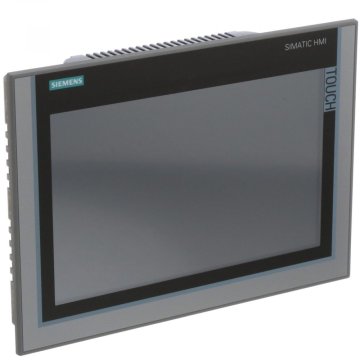 HMI • TOUCH SCREENS - In stock