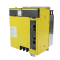 A06B-6150-H100