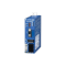 SJDE-01ANA-OY