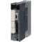 MR-J3-100A